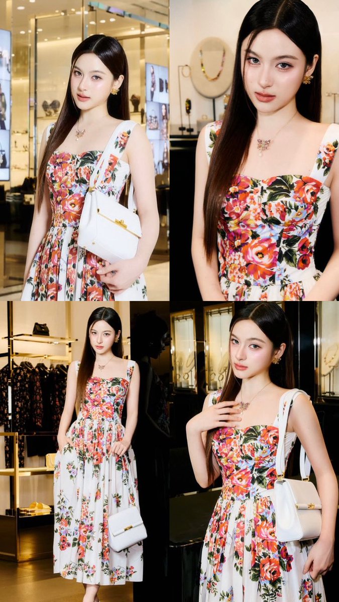 สวยม๊ากกก👸👑
 #primiily