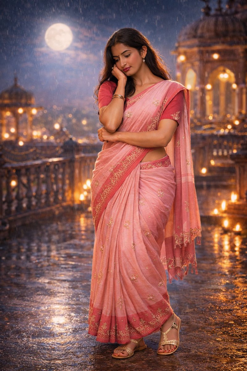 !! इश्क़िया इल्ज़ाम !!

मेरी हर
एक तकरार को,
तुम बेवजह का नाम देते हो
मेरे बेइंतहा इश्क़ को, तुम बस
एक इल्ज़ाम देते हो..!!

हाँ,
रूठती हूँ मैं
तुमसे, कि तुम प्यार
से मुझे मना सको, मेरे इन
बिखरे जज़्बातों को, तुम अपने
सीने से लगा सको..!!

​तुम कहते
हो कि मेरे लफ़्ज़ों से,
तुम