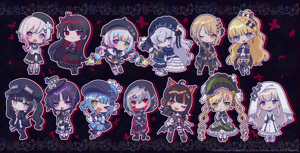 小吉よこ (@cys_45) / Posts / X