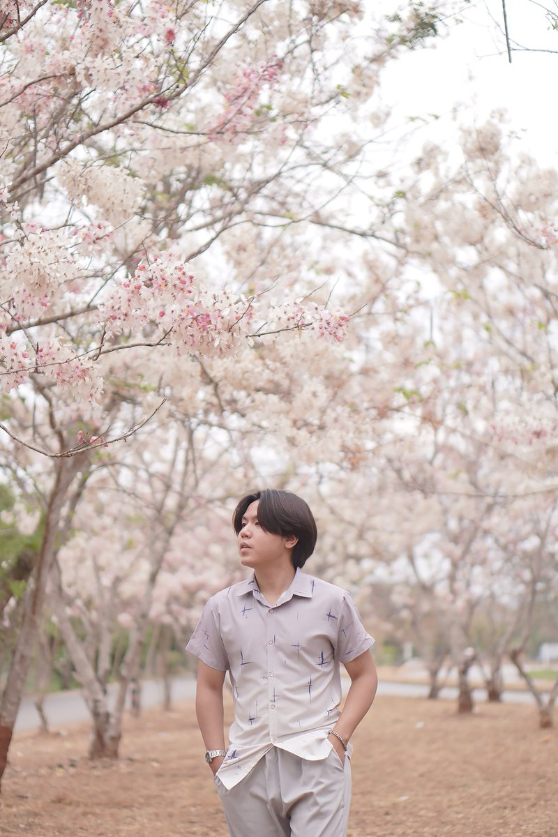 fart7855's tweet photo. สวยมากกก #แม่สอด https://t.co/JYdRJmQNHa
