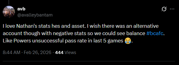 Transfer Jim tweet media