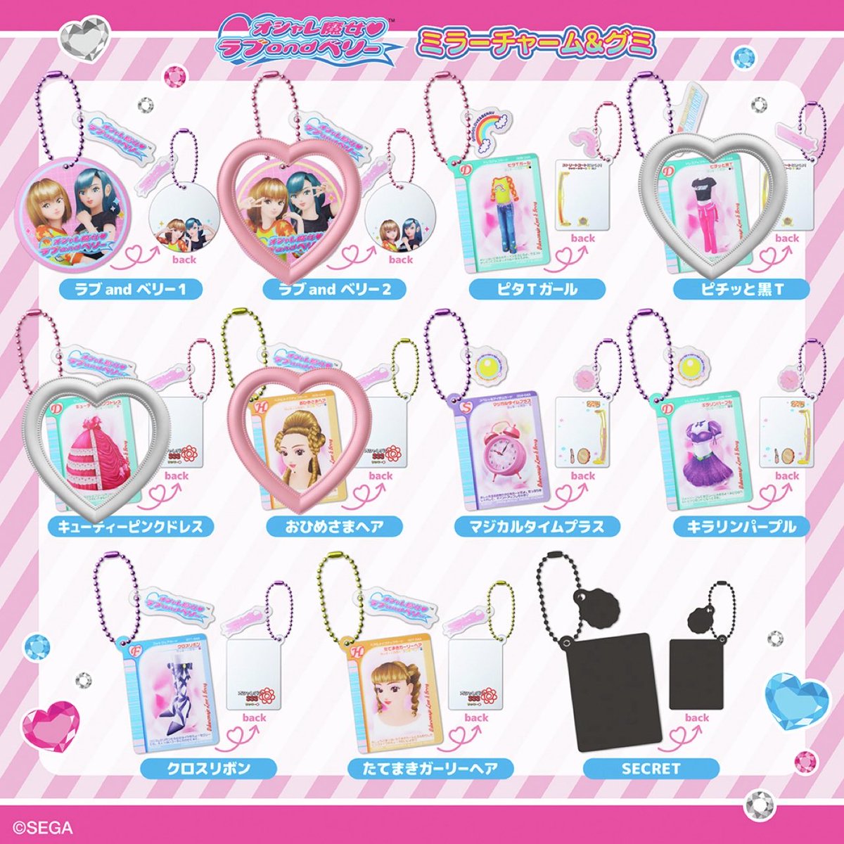 ʸᵘᵖⁱ tweet media