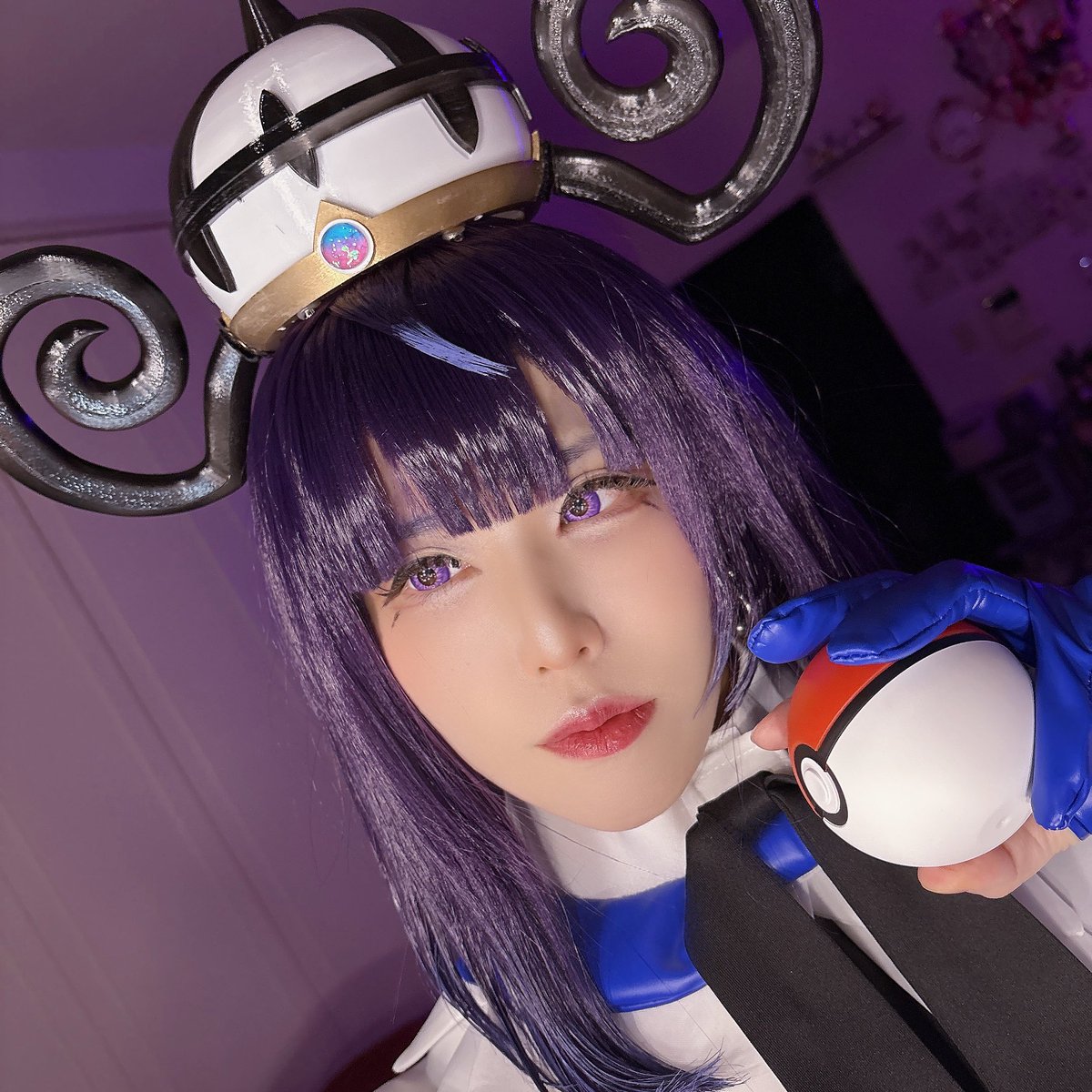 𝒑𝒌𝒓🦇꙳⋆ (@rnrnsb) / Posts / X