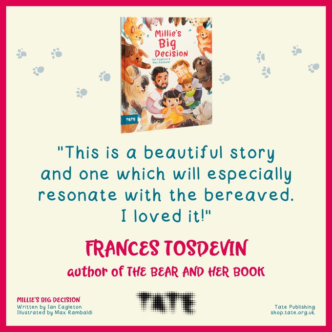 Ian Eagleton tweet media