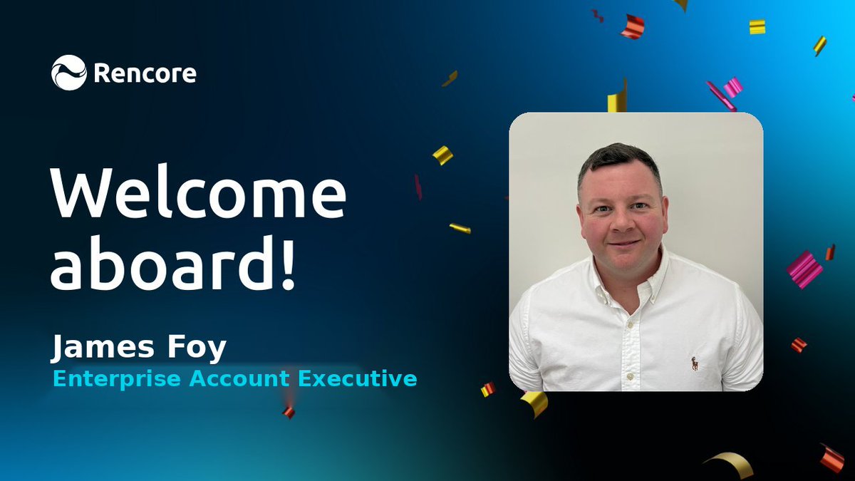 Rencore - Control M365, Copilot & Power Platform tweet media