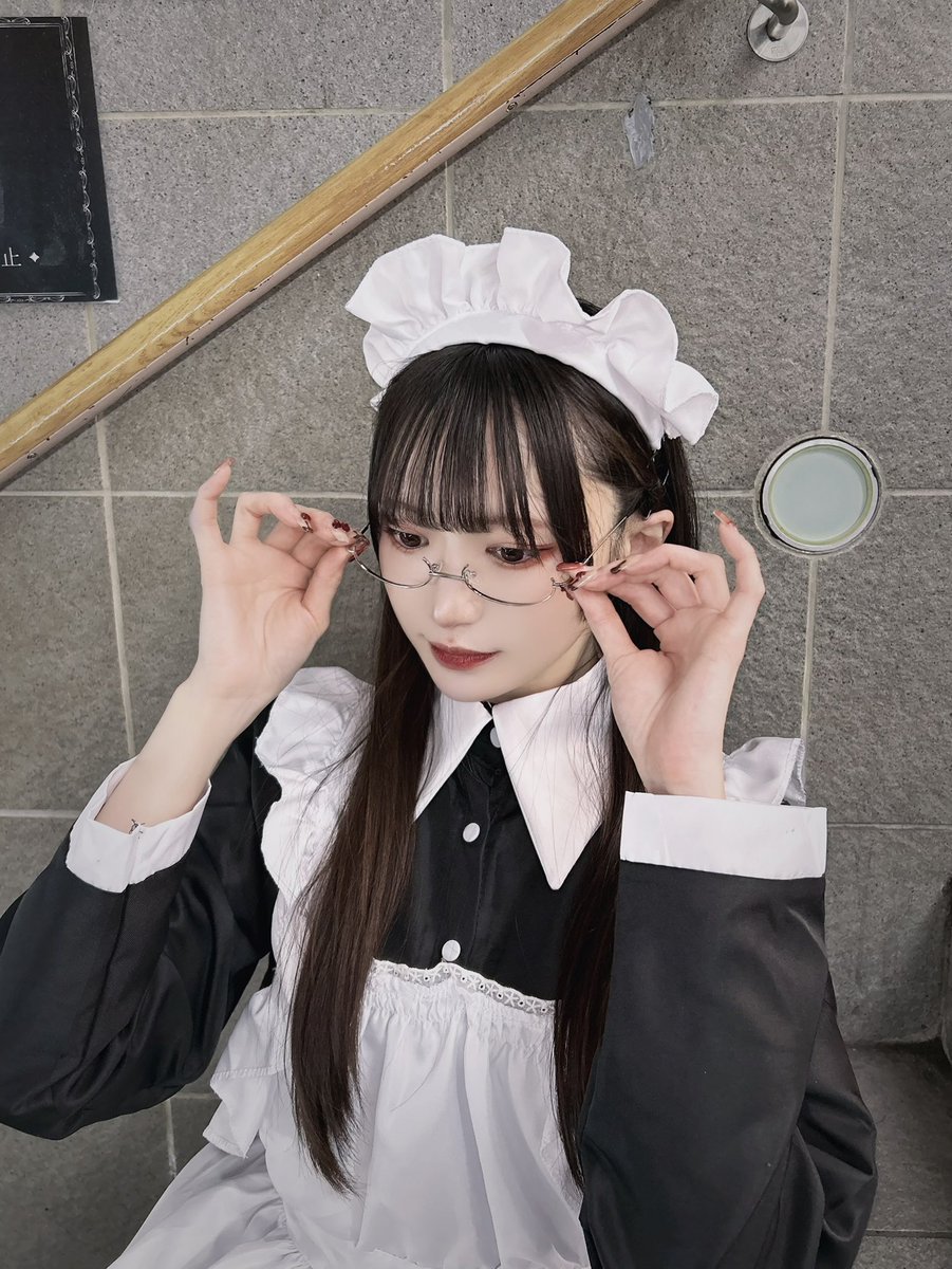 みつばち🐝 (@R38com) / Posts / X