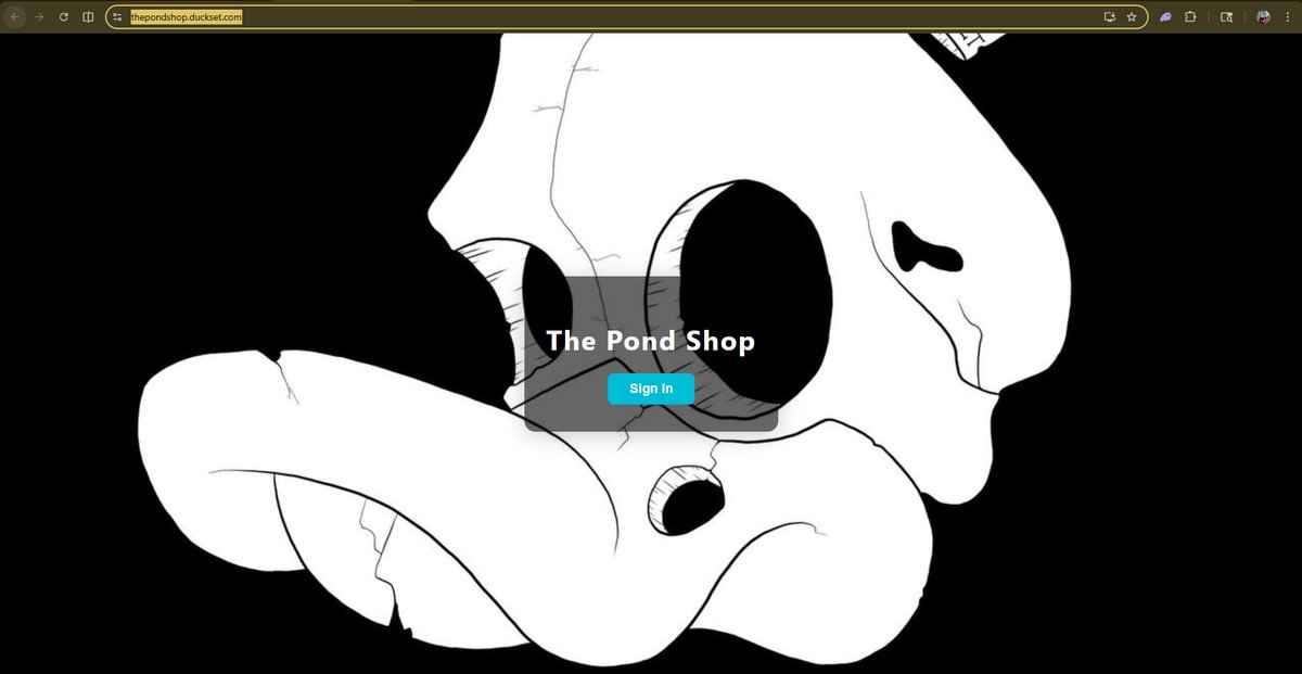 CHECK🎸31 tweet media