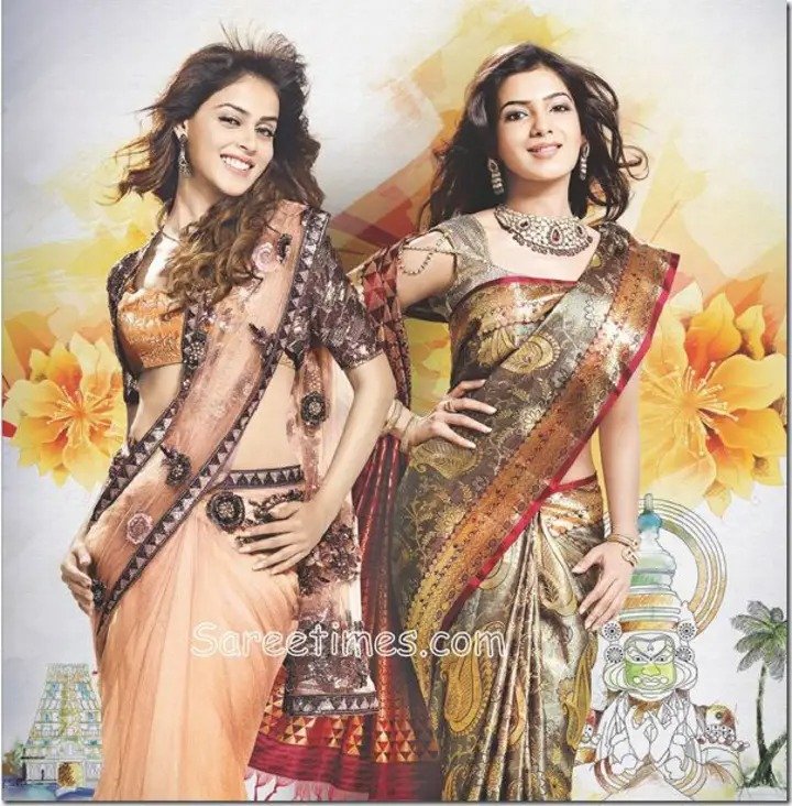 Cultsam1's tweet photo. Stunning is still the same 
#SamanthaRuthPrabhu  
 #16YearsOFSAMANTHA https://t.co/xQyqMCAtta