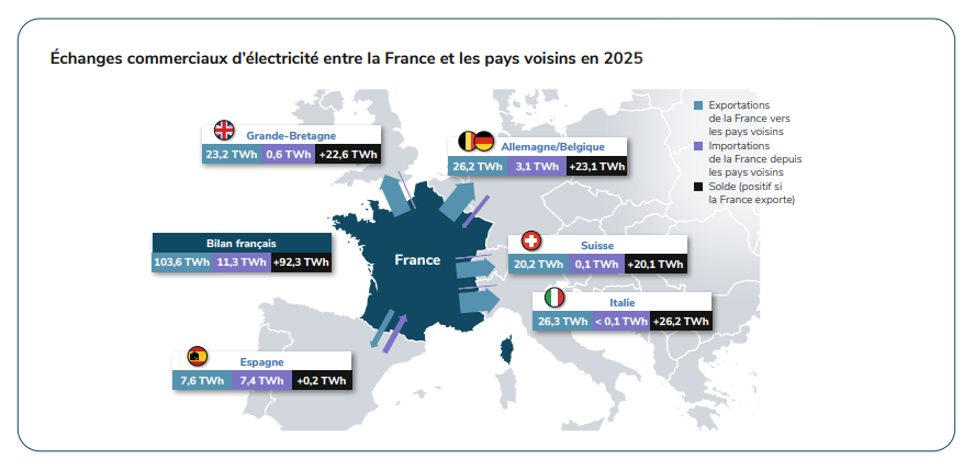 Ben Southwood tweet media