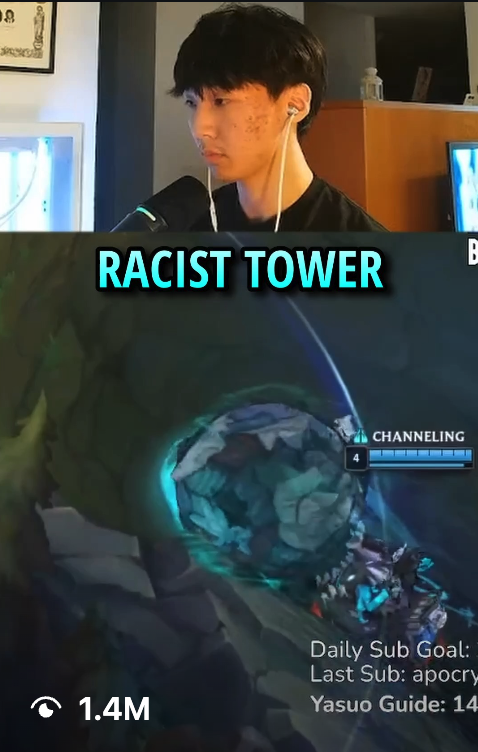 Nepo_Edits tweet media