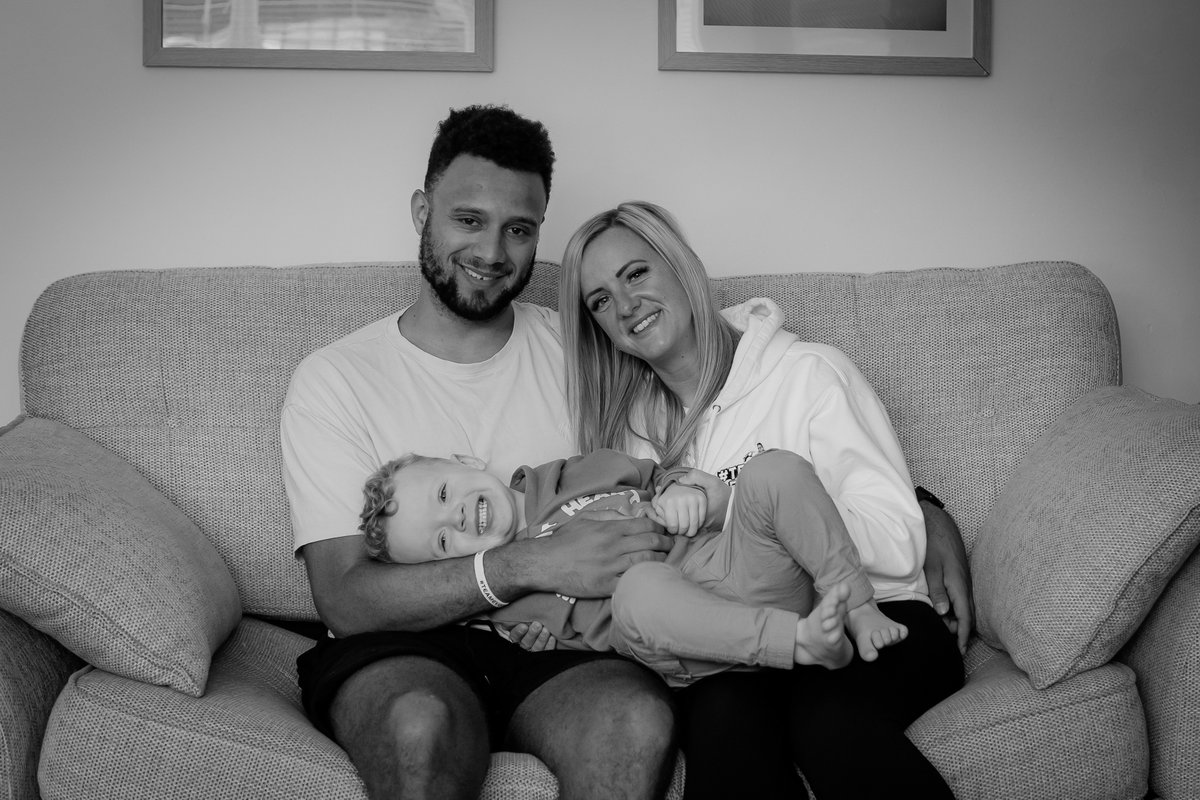 Exeter City FC tweet media