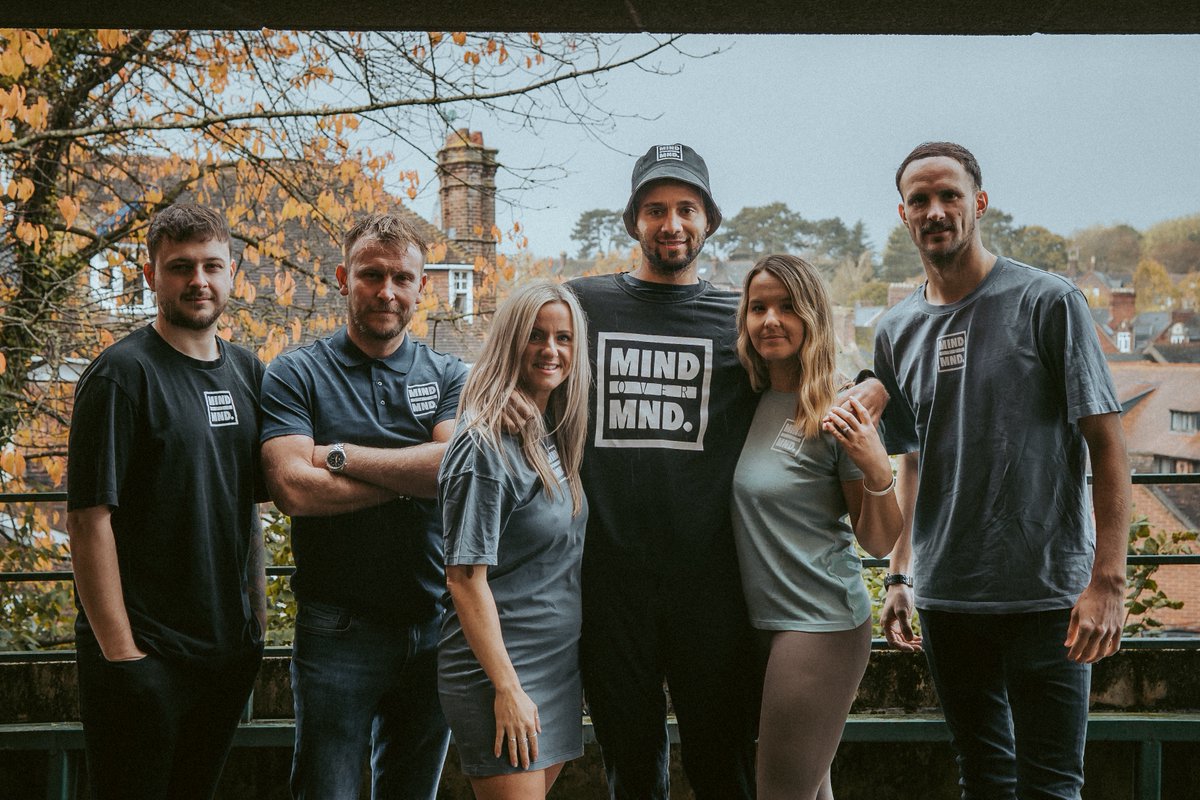 Exeter City FC tweet media