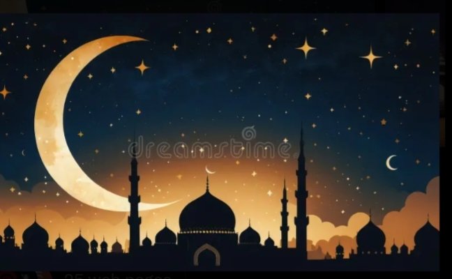 haby2610's tweet photo. "And He found you lost and guided [you]. And He found you poor and made [you] self-sufficient." — 
Surah Ad-Duhaa 93:7-8 
#RamadanDay09 https://t.co/pAc60qm7SG