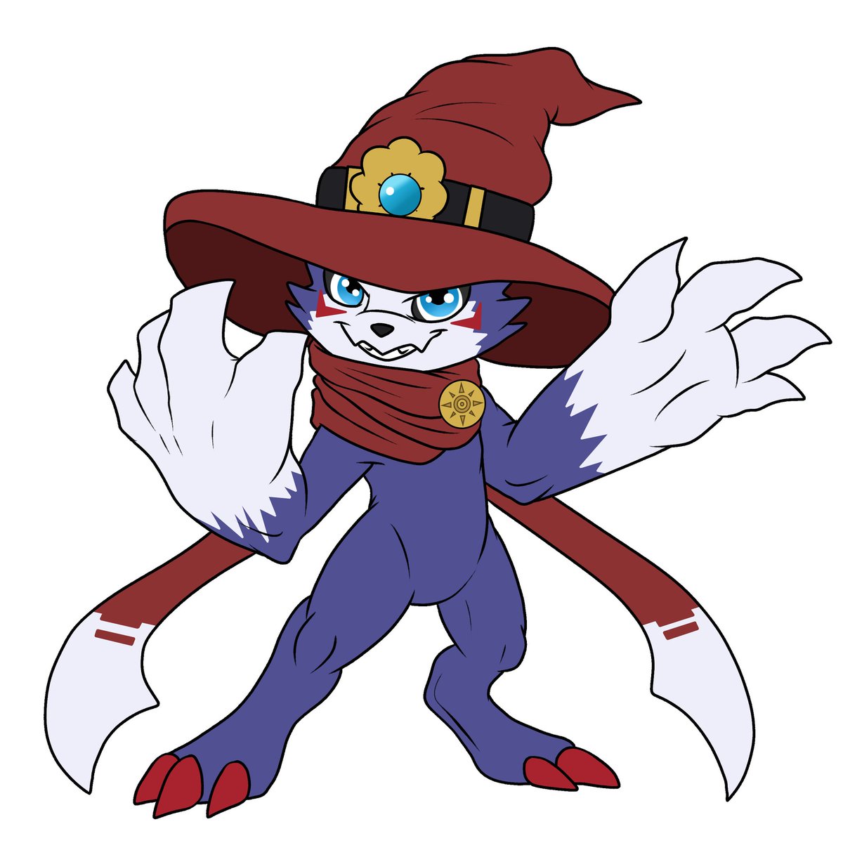 R0tten-S0ul tweet media