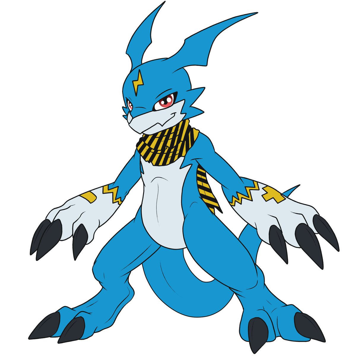 R0tten-S0ul tweet media