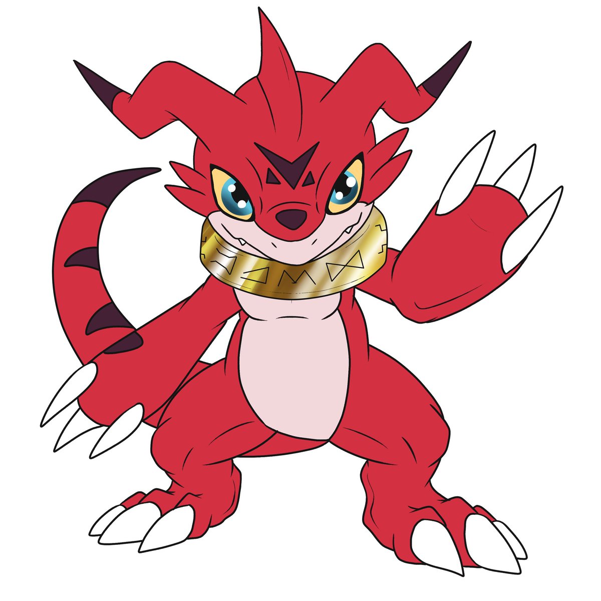 R0tten-S0ul tweet media