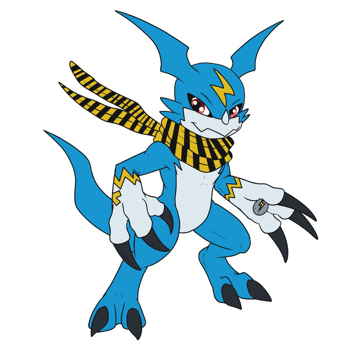 R0tten-S0ul tweet media