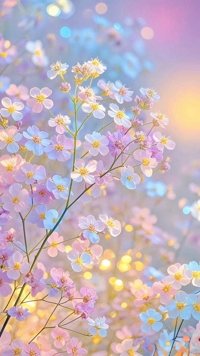 Yuria Yoshimiya tweet media