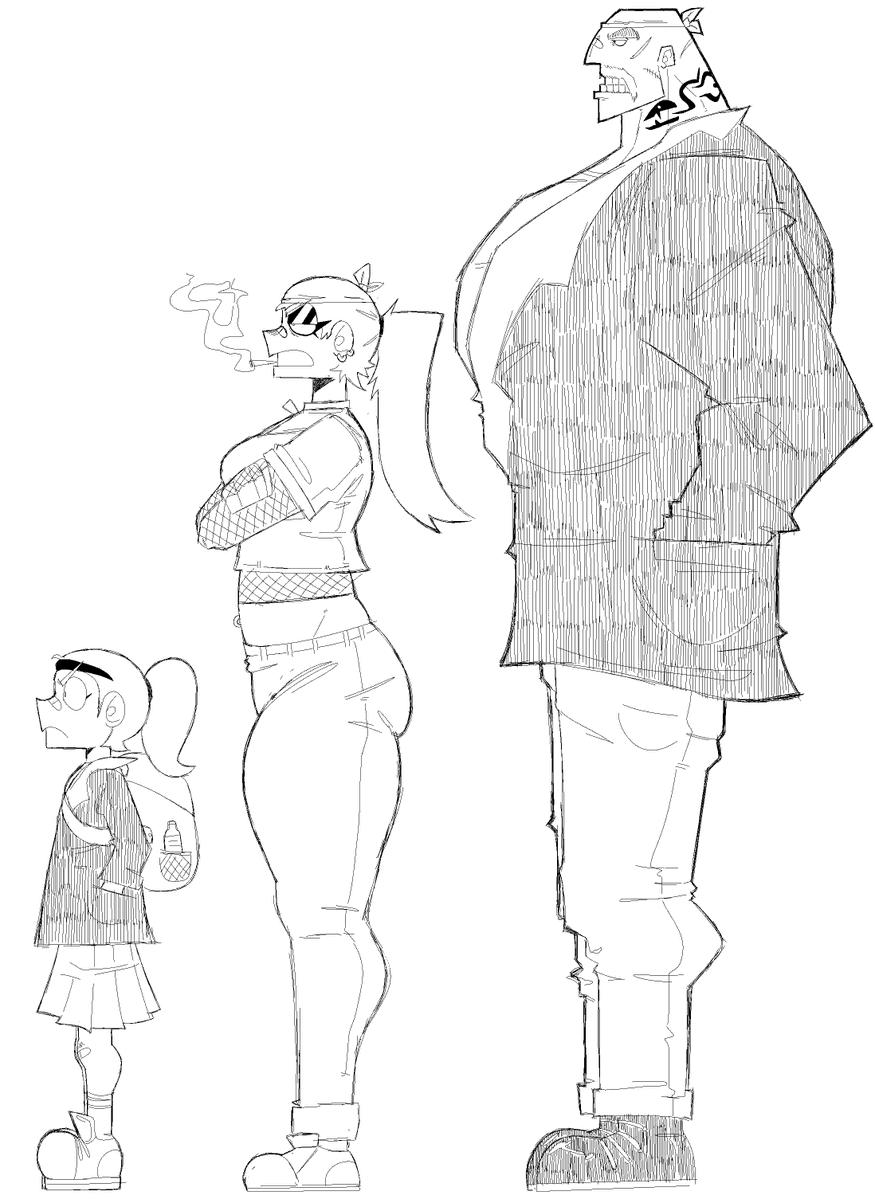 🔞JustCoffee !! COMM CLOSED tweet media