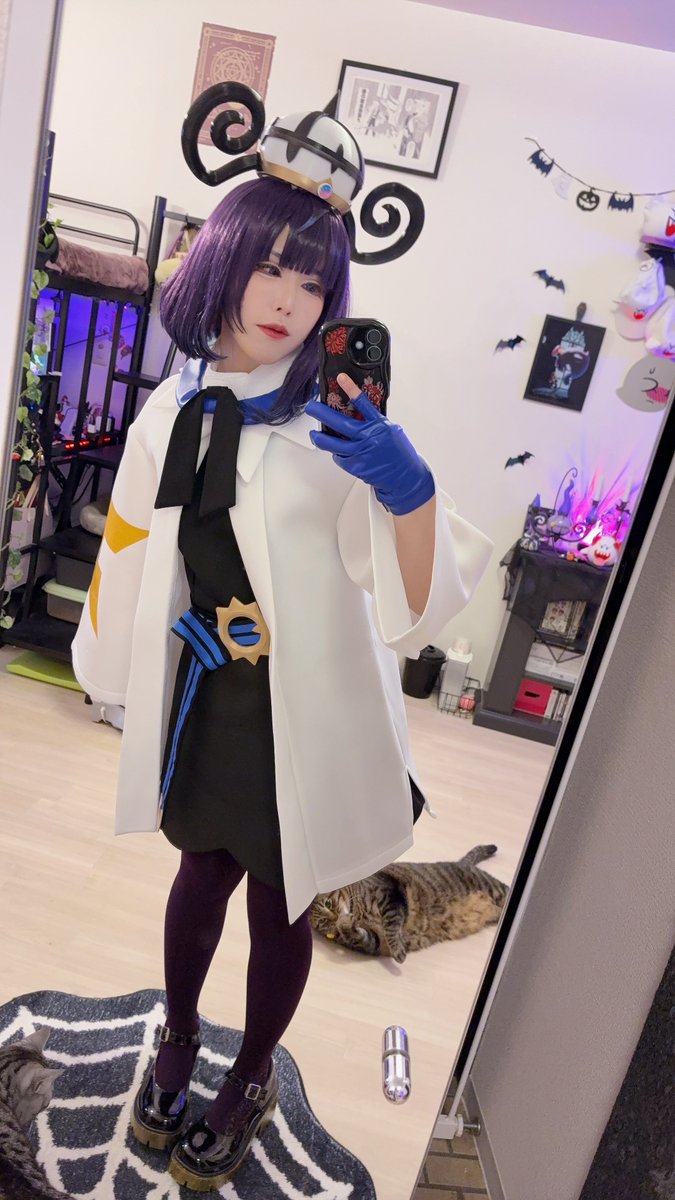 𝒑𝒌𝒓🦇꙳⋆ (@rnrnsb) / Posts / X