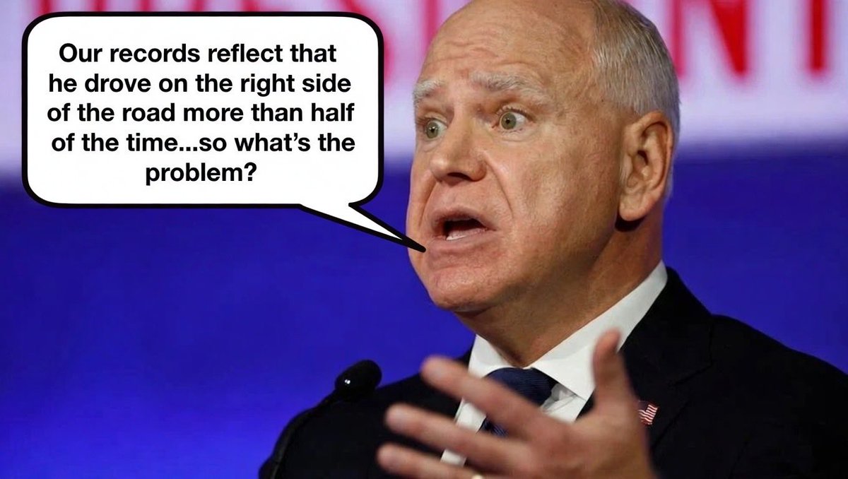 <a href="/libsoftiktok/">Libs of TikTok</a> <a href="/SecDuffy/">Secretary Sean Duffy</a>