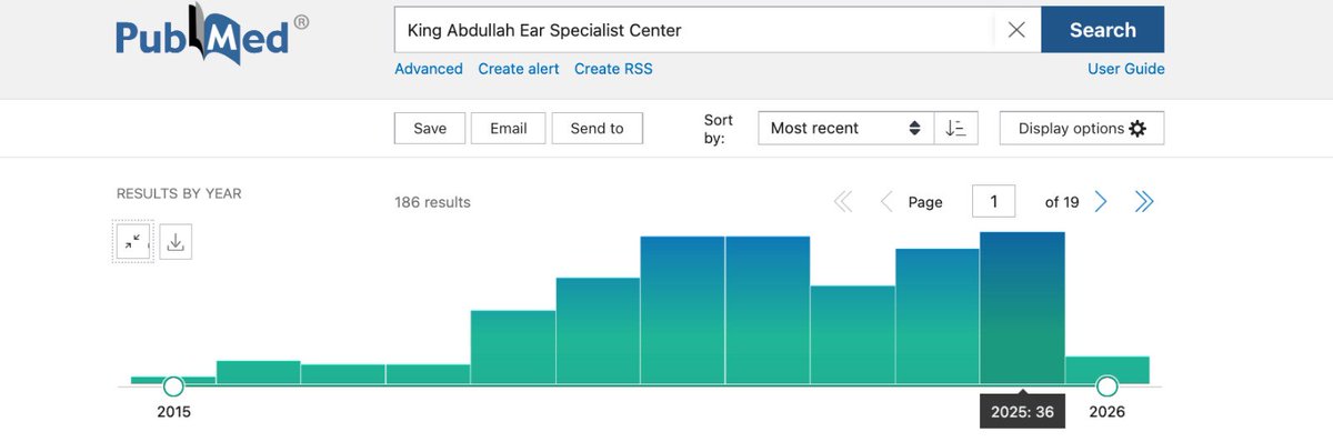 أ.د عبدالرحمن حجر tweet media