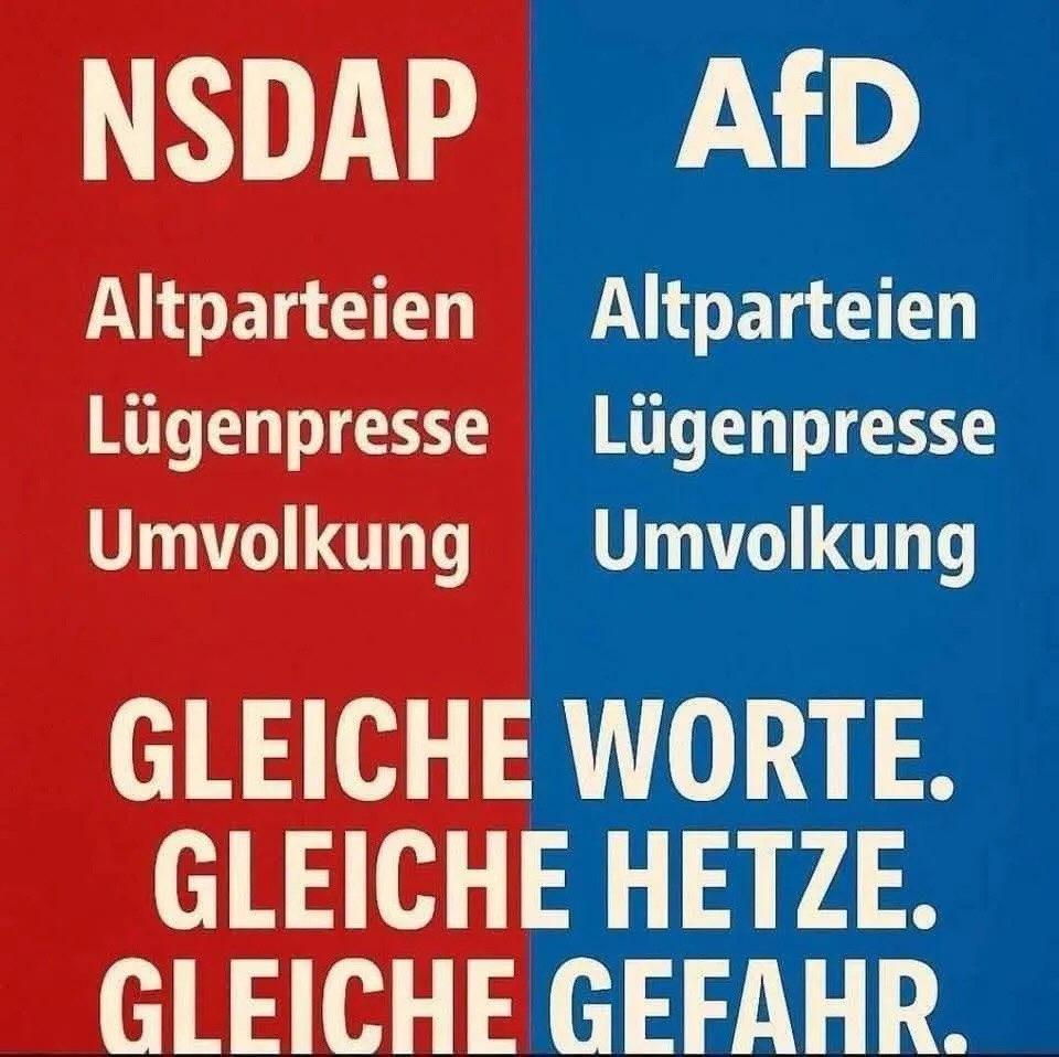 DeMeiro44's tweet photo. @ellieb711300 Hinweis eines Staatsbediensteten, mit drei Drei-Schicht-System &amp; Wochenenddienst: das Zitat stammt vom Deutsch-Immigranten, dem Österreicher Adolf Hitler und ist strafrechtlich relevant! Auch hier auf X, ist KEIN Rechtsfreier Raum! Account gemeldet. Bei Betreiber &amp; Rechtsorganen https://t.co/YJ5dhtZeLf