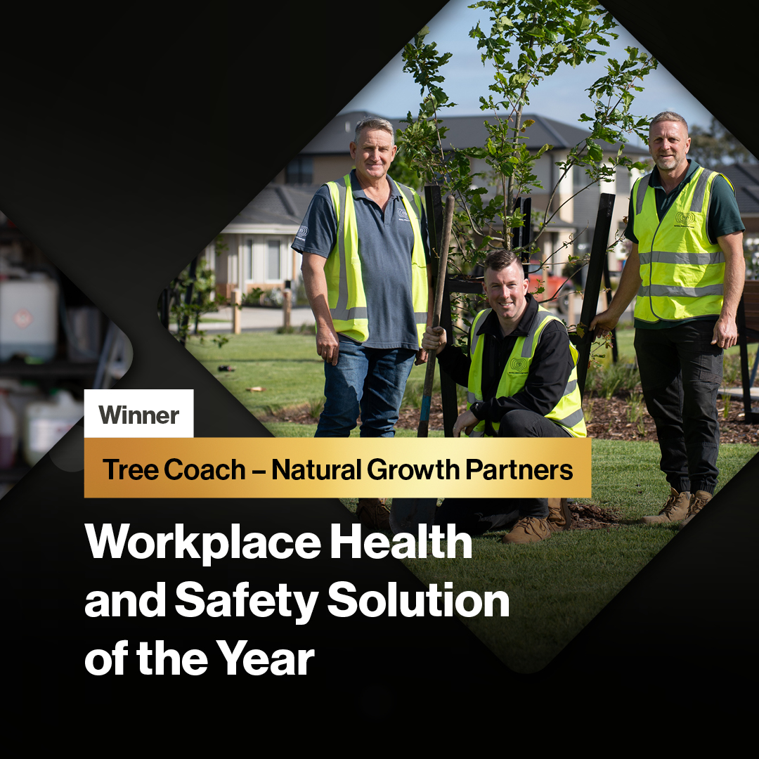 WorkSafe Victoria tweet media