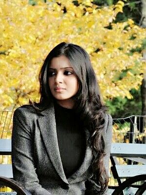 Prachi96773628's tweet photo. Jessie forever crush 
#SamanthaRuthPrabhu
#16YearsOFSAMANTHA https://t.co/HGexCDgcMc