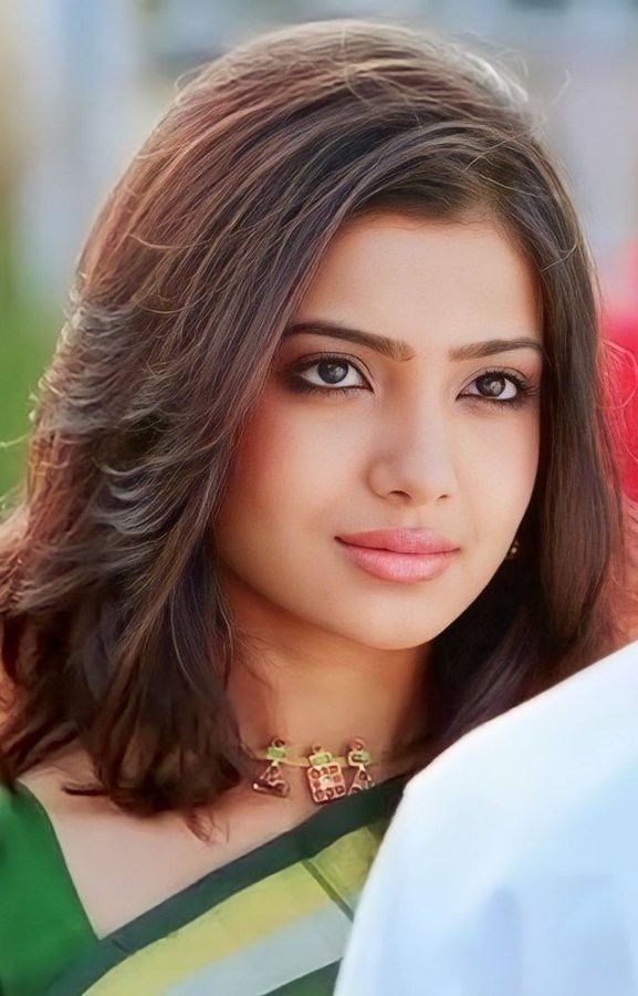 Prachi96773628's tweet photo. Jessie forever crush 
#SamanthaRuthPrabhu
#16YearsOFSAMANTHA https://t.co/HGexCDgcMc