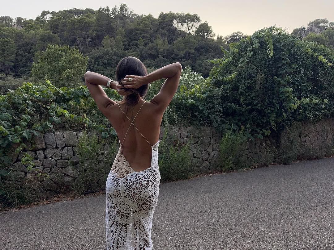 snap hack porn college school snapchat teen leaks tweet media