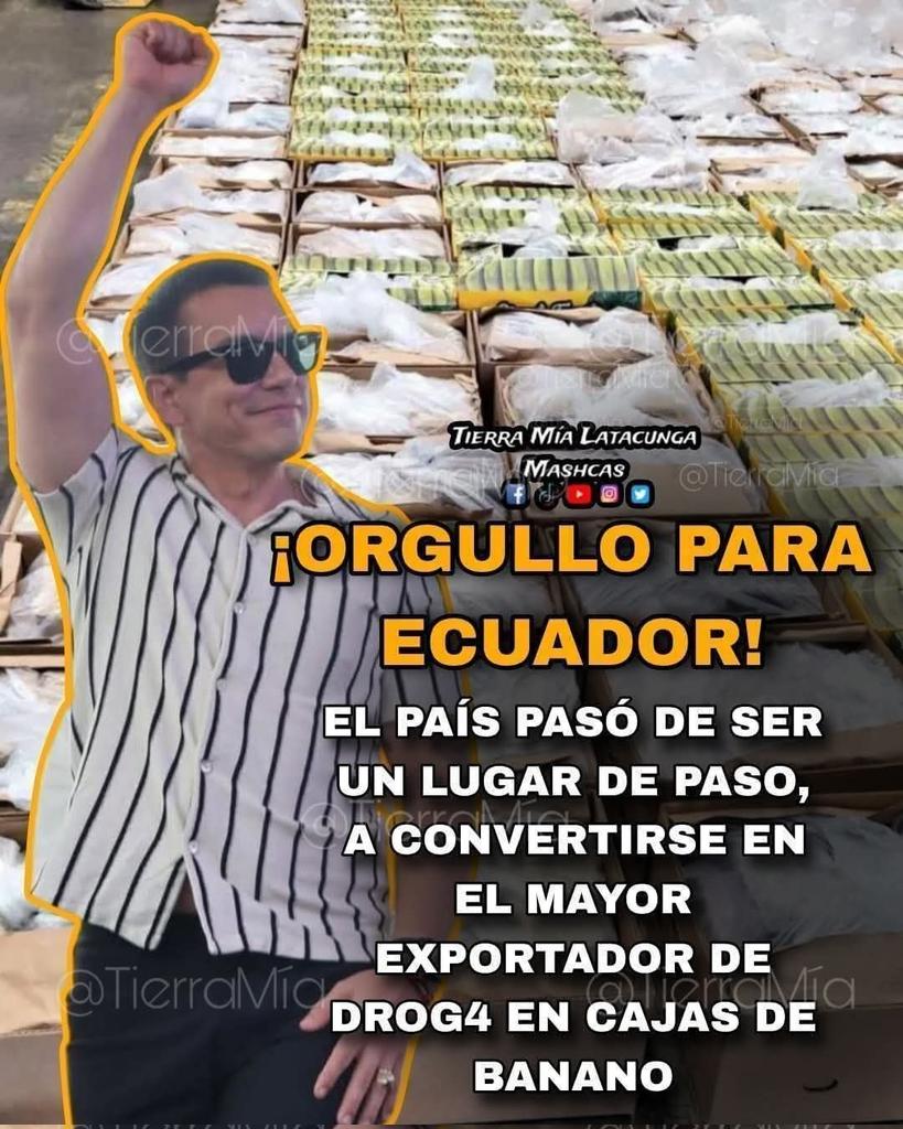 osvijr's tweet photo. @UrgenciaEcu https://t.co/I8LojwayxV