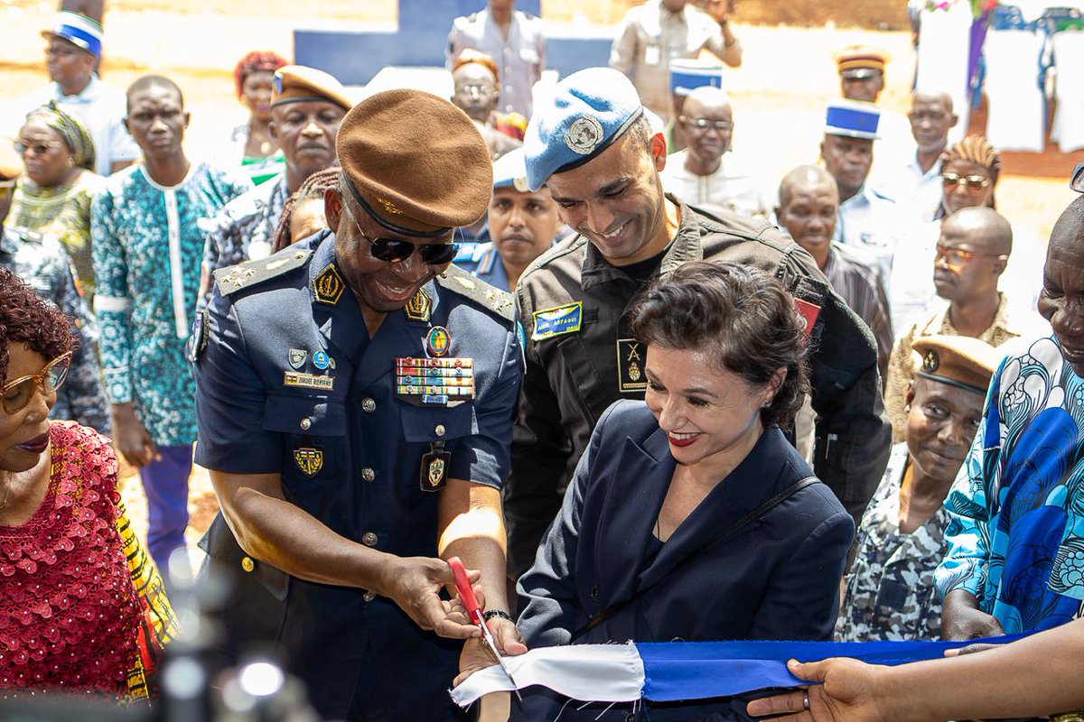 EUAM-RCA tweet media