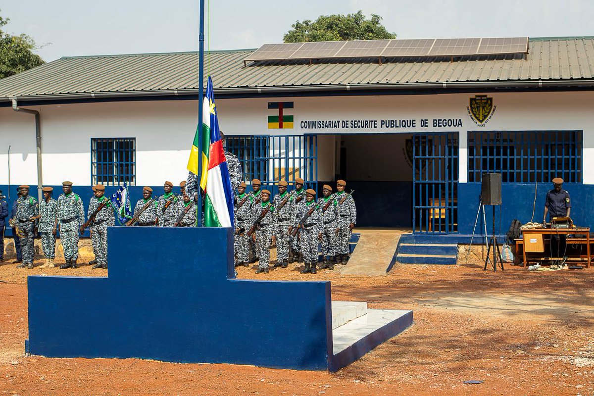 EUAM-RCA tweet media