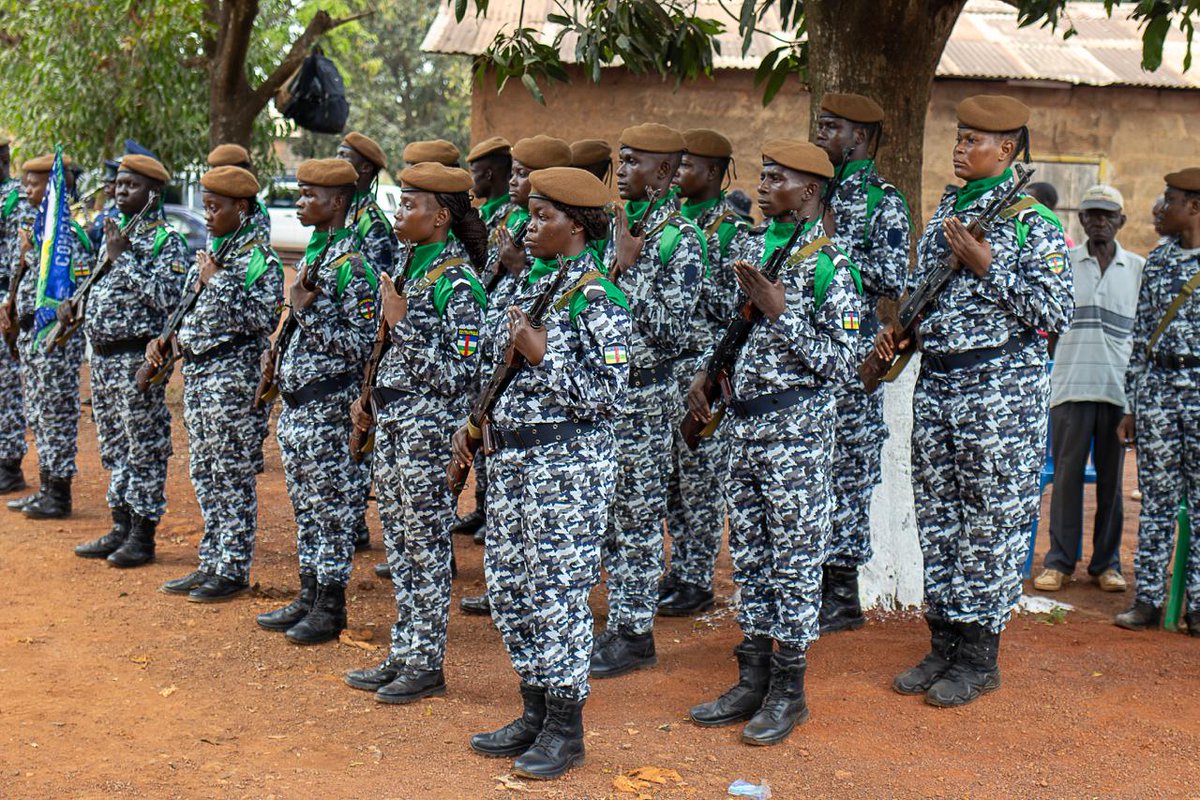 EUAM-RCA tweet media