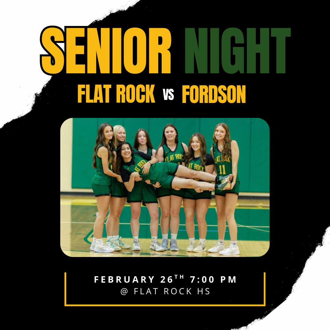 LadyRamsBB tweet media