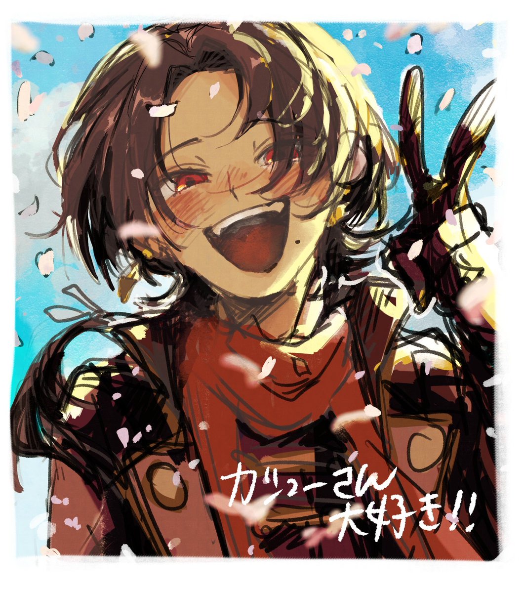 maegami_agero's tweet photo. https://t.co/R5AoKFMelH