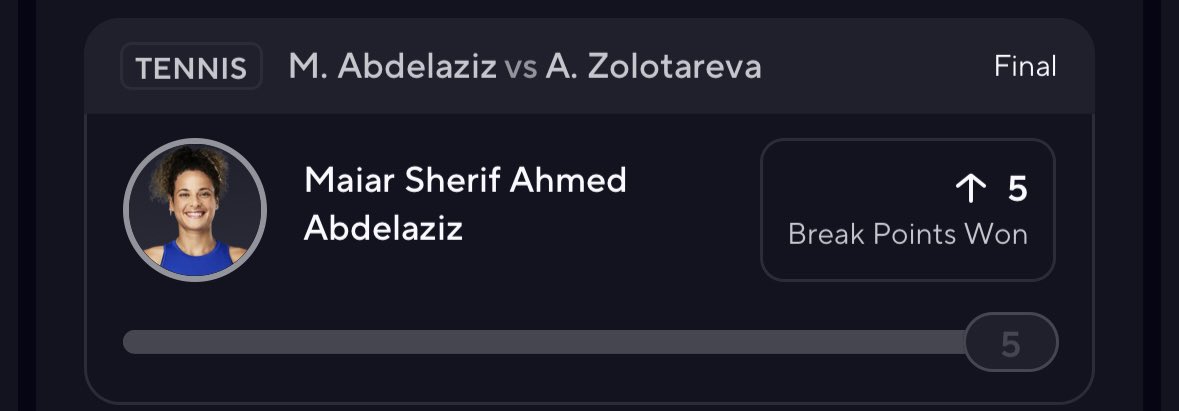 Big Jae🎾💫 tweet media