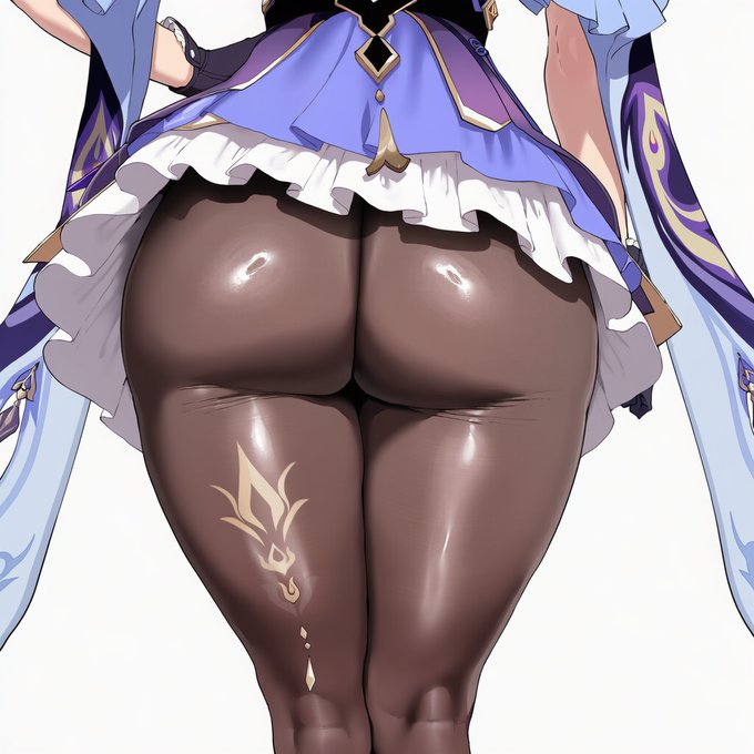 【BOOTHサンプル】 仙岩月華 【販売開始】
期間限定で2月15日まで安くなっています!

Pixivはサンプル1枚多いです
https://t.co/2apgjAwLpX

仙岩月華 | natsue99 https://t.co/KxPM4006a4 