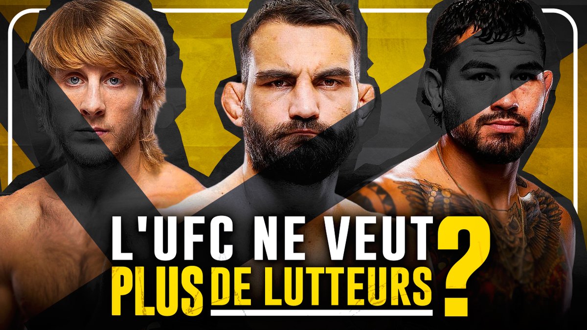 FightMinds tweet media