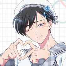 budyoichi's tweet photo. 이분에게 빠져 버릴지도 몰라 💕 https://t.co/avxoDyzrIy
