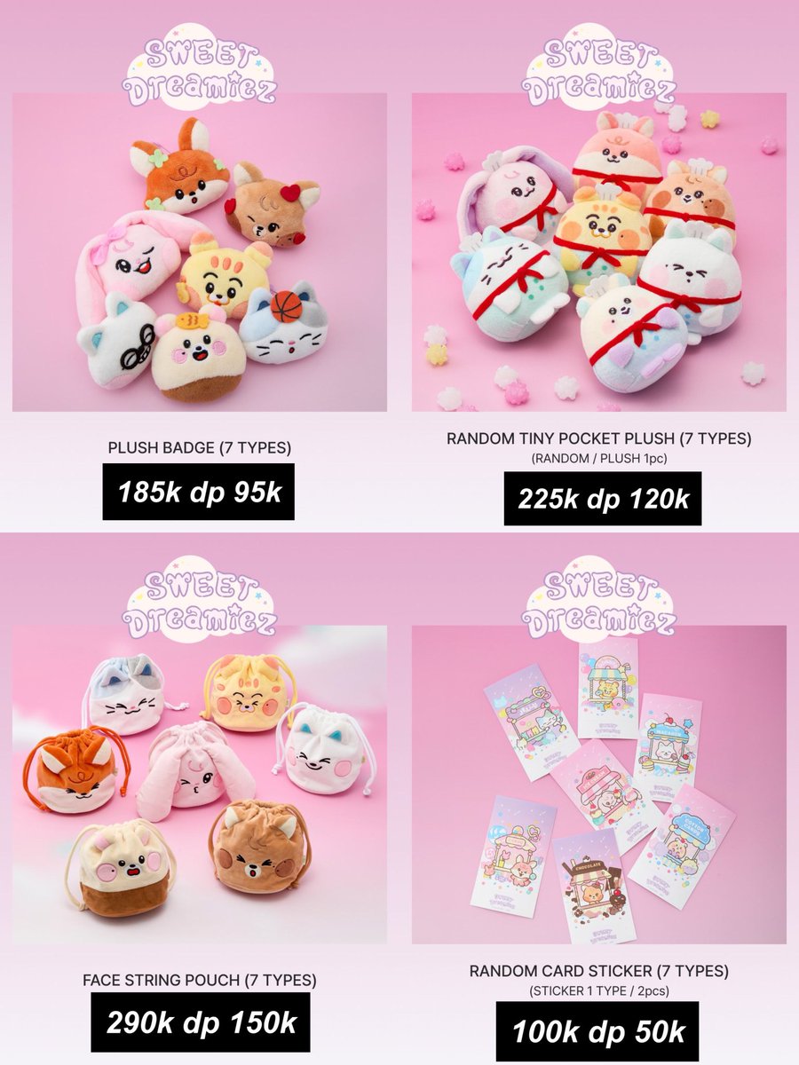 bourning seoul | handcarry korea tweet media