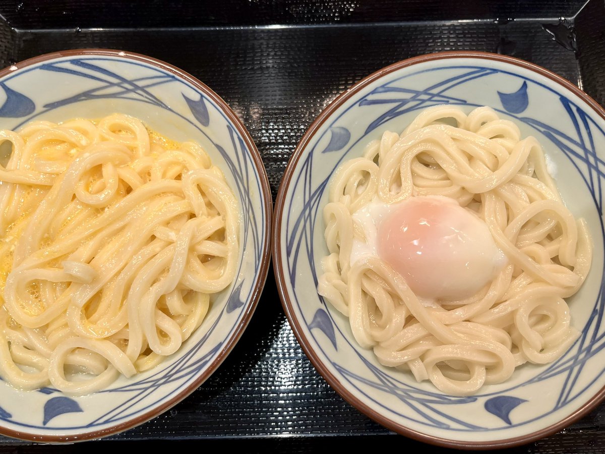 もう一個のうどん 【公式通販】