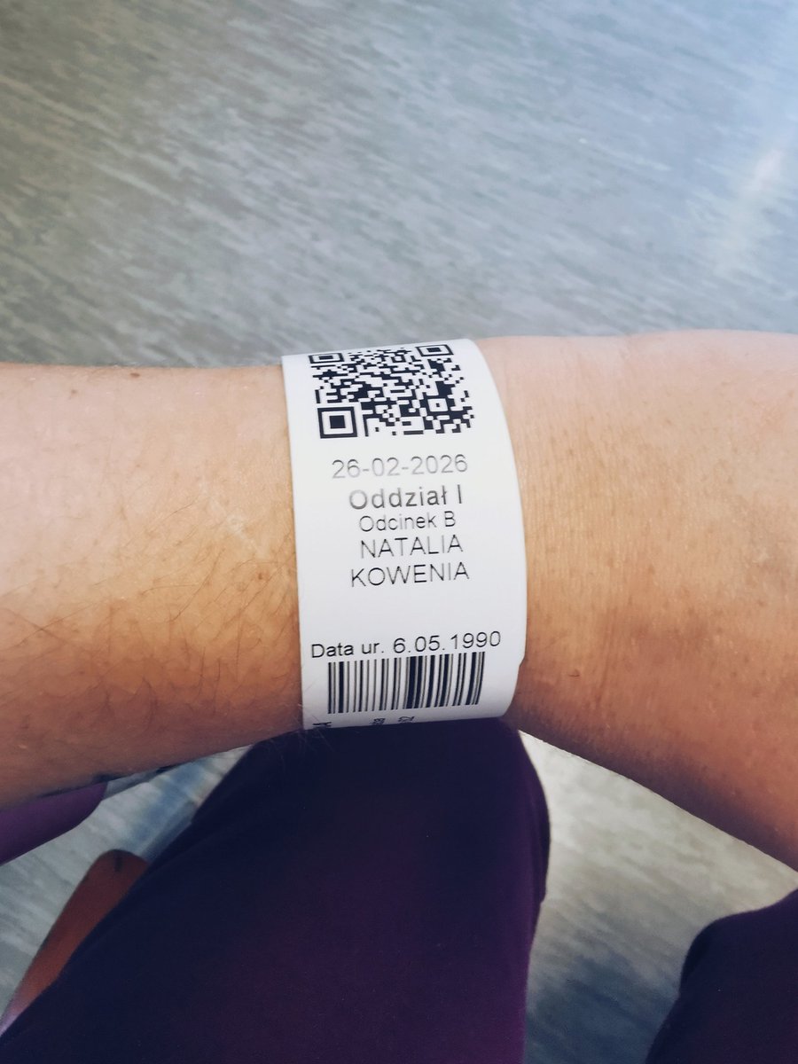 Poczytanki tweet media