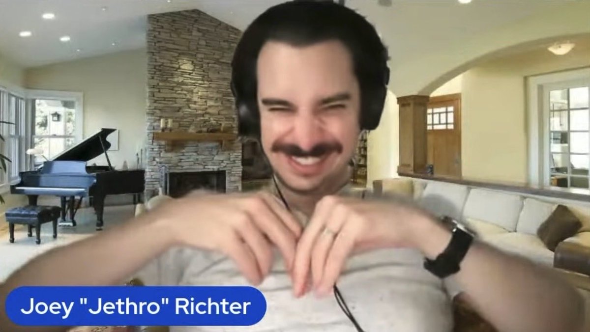 dailyrichpez's tweet photo. Daily Richpez #241 https://t.co/9Kj4cXxPNk