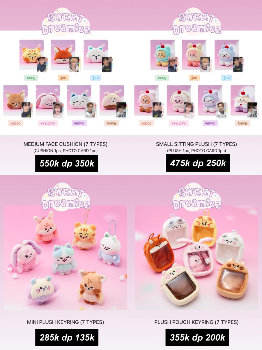 bourning seoul | handcarry korea tweet media