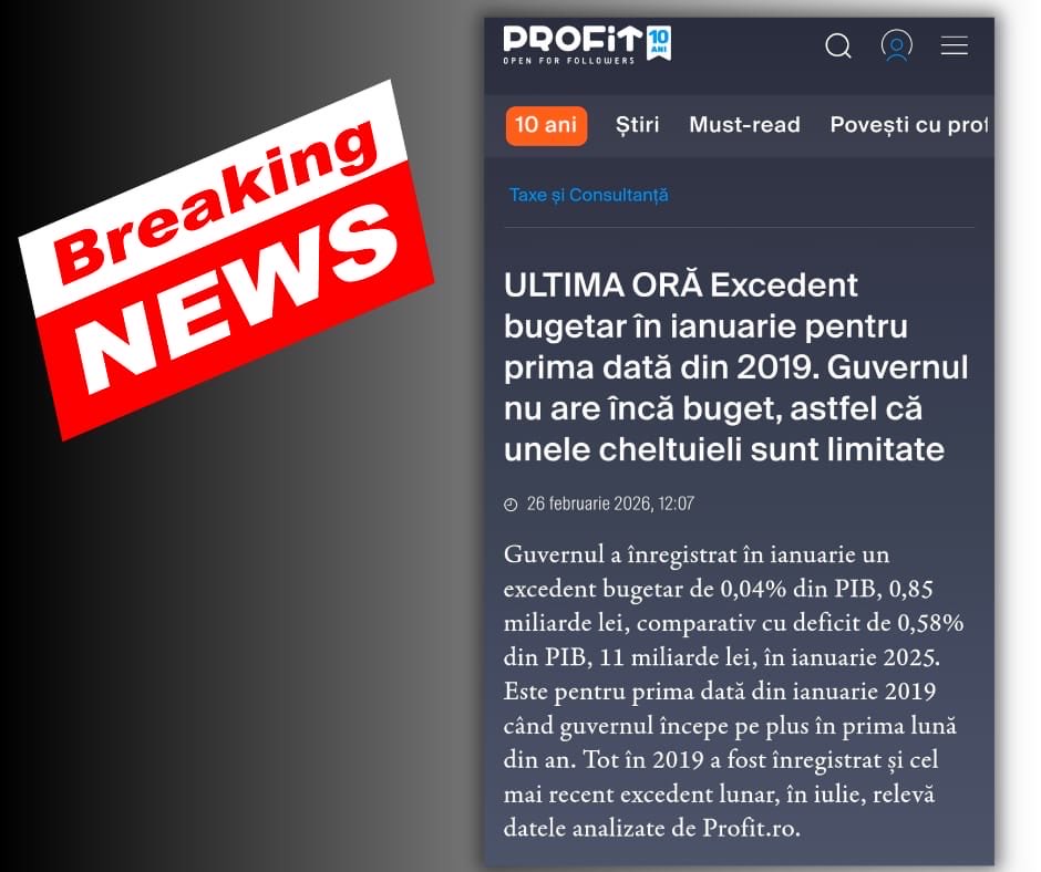 Eugen Orlando TEODOROVICI tweet media