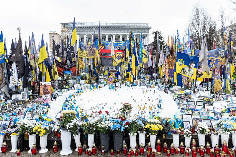 MoD Estonia tweet media