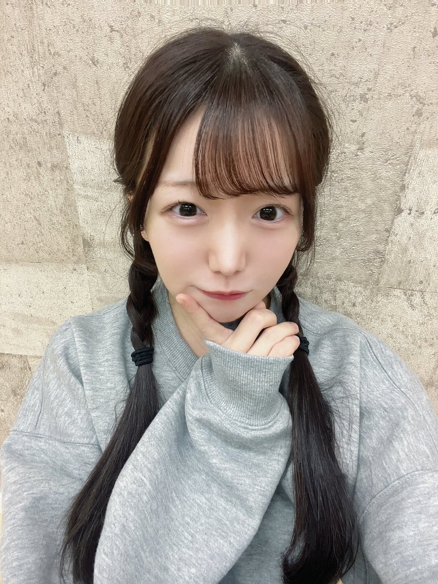 Post by 宮本佳織(Lollipop♡CHU) on X: オフかおりん！