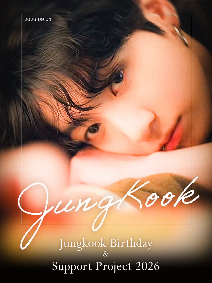 Jungkook JAPAN (@JungkookJapan_) / Posts / X